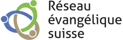 Le Réseau évangélique suisse est une alliance évangélique nationale, affiliée à l'Alliance évangélique mondiale.