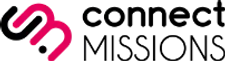 Réseau collaboratif d'organismes missionnaires